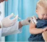 Emendamenti al decreto vaccini
