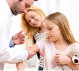 Vaccini e autismo