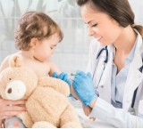 Vaccini obbligatori per la scuola