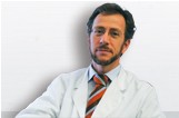 Dr Marco Diena