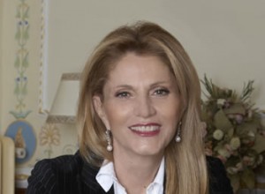 Dott.ssa Paola Vinciguerra