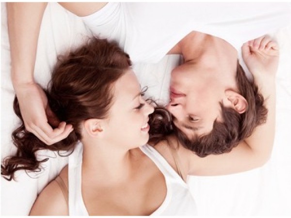 come è fare l amore la prima volta