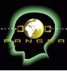 Centro Clinico Pangea