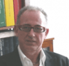 Medico Chirurgo