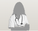 Dr.ssa Gabriella Murè