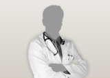 Direttore sanitario
