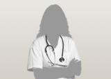 Dr Angela Rita Calvino