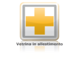 Articoli medicali