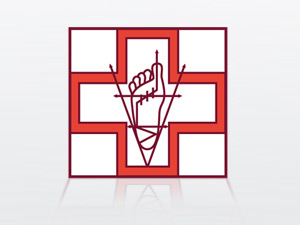 Logo del partner Associazione Italiana Podologi