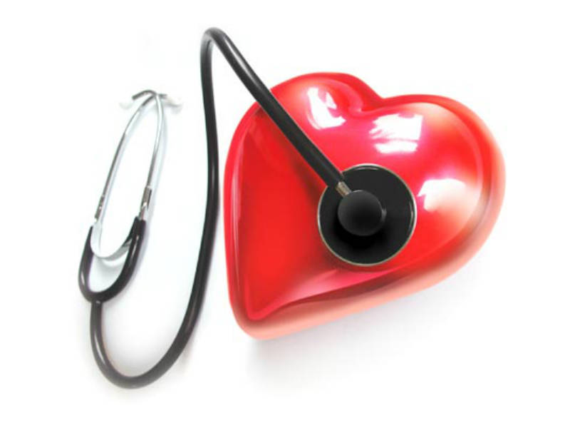Quipu, l’App che prevede le malattie cardiovascolari