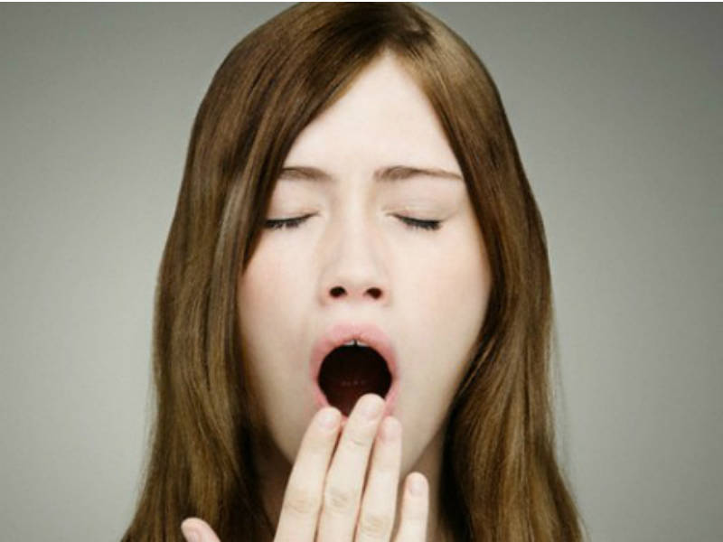 A cosa serve la noia? Le insospettabili virtù del dolce far niente