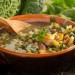 Zuppa invernale