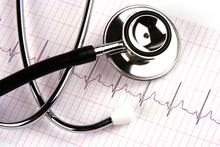 Sanità: stop agli esami inutili e più controlli sulle ricette