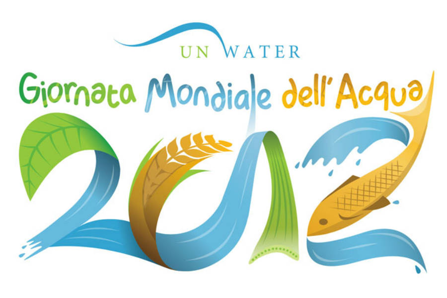 Giornata mondiale dell’acqua, amica della dieta mediterranea