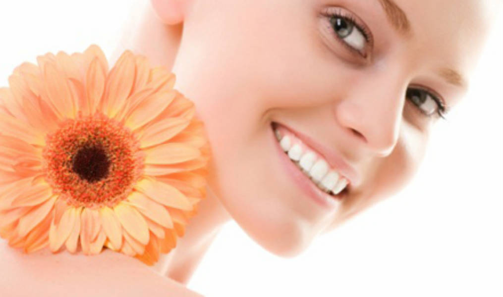 Denti sani in estate: pensaci prima delle vacanze