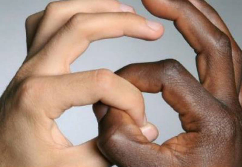 Il Counselor può aiutare l’integrazione di una famiglia in un piccolo paese?