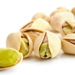 Pistacchi