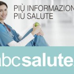 ABCsalute