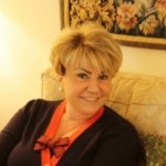 Caterina Prioreschi