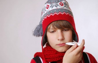Influenza