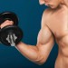 Massa muscolare