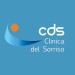 Clinica del Sorriso
