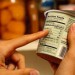 Data di scadenza degli alimenti