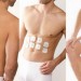 Elettrostimolazione muscolare