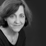 Rita Charon Medicina Narrativa