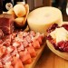 Salumi