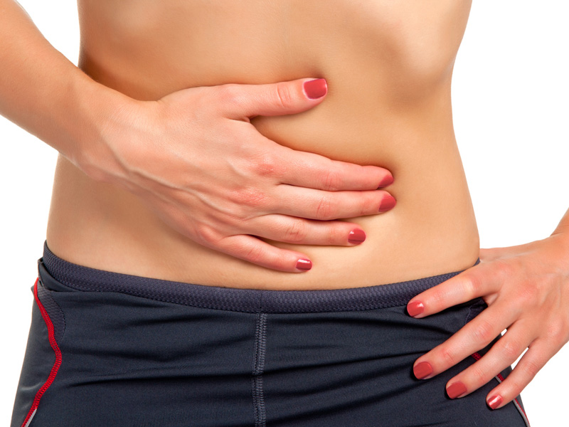 Diverticolite e diverticolosi: differenze e prevenzione