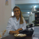 Posturologia Nuovo equilibrio a Catania