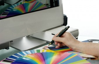 Solitudine e creatività