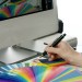 Solitudine e creatività