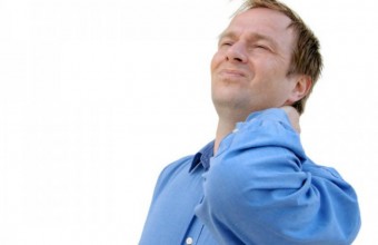 Fibromialgia