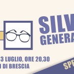 Silver generation - Malattie croniche