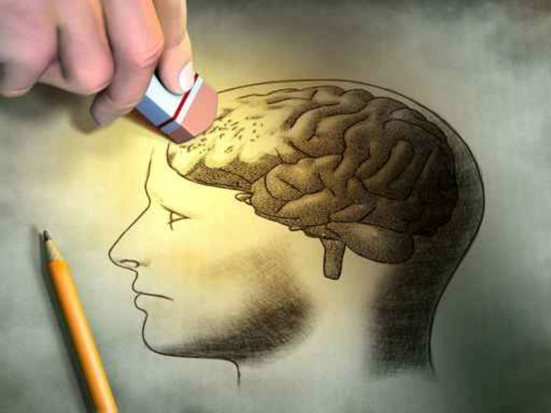 Alzheimer, un convegno per capire il paziente