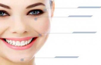 Antiaging Fechado