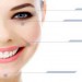 Antiaging Fechado