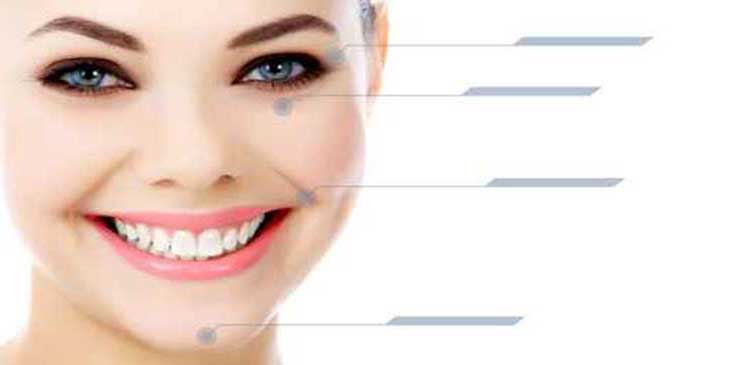 Antiaging Fechado