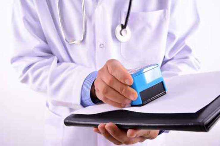 Polizza sanitaria: cos'è e come sceglierla
