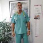 Urologo Dr Andrea Militello