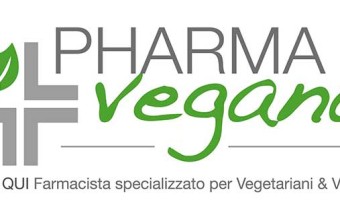 Pharmavegana