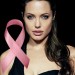 Angelina Jolie, prevenire il cancro