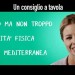 Ministero della salute per Expo 2015