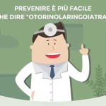 AOOI - Prevenzione otorinolaringoiatrica 2015