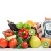 Diabete e alimentazione