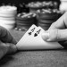 Gioco d'azzardo patologico