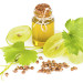 Cosmetici naturali