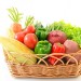 Dieta per l'abbronzatura perfetta